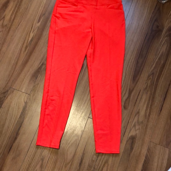 adidas Pants - NWT! Adidas Golf Pants